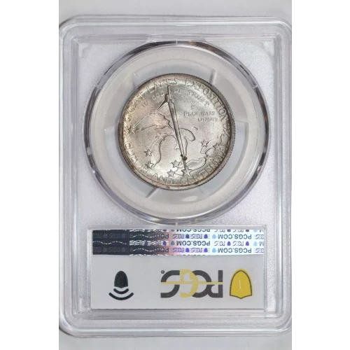 1936 50C Cleveland (2)