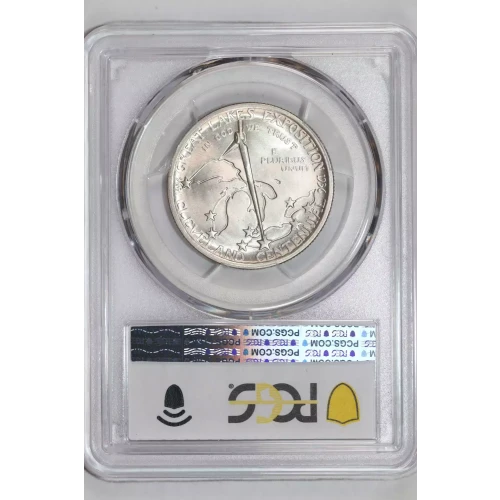 1936 50C Cleveland (2)