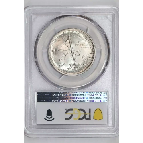 1936 50C Cleveland (2)