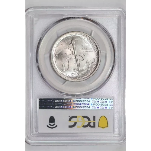 1936 50C Cleveland (2)