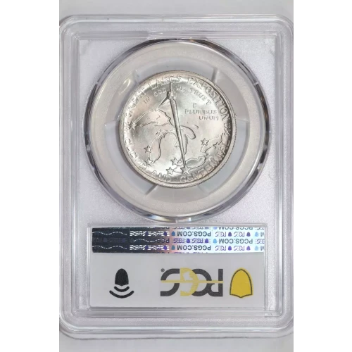 1936 50C Cleveland (2)