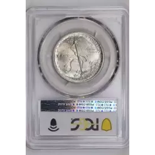 1936 50C Cleveland (2)