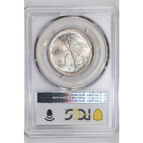 1936 50C Cleveland (2)