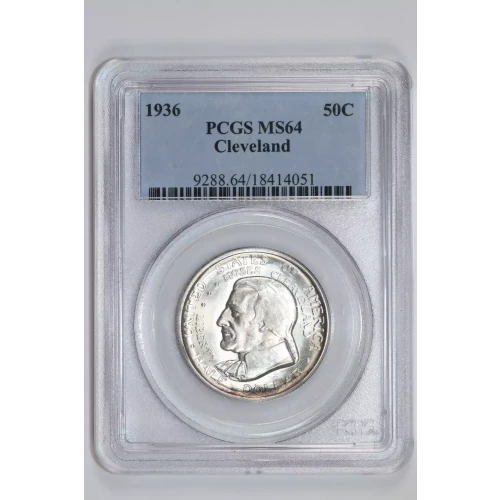 1936 50C Cleveland (2)