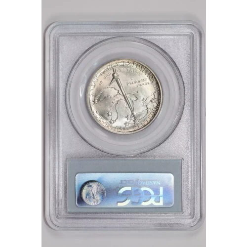 1936 50C Cleveland (2)