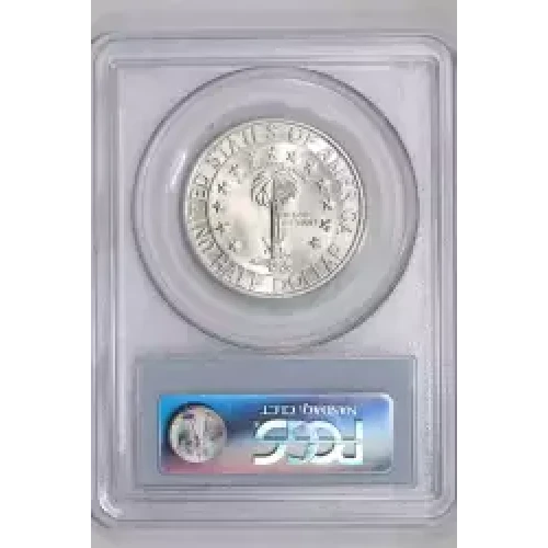 1936 50C Columbia (2)