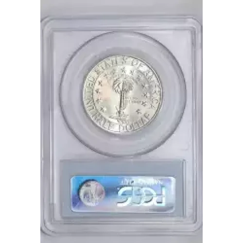 1936 50C Columbia (2)