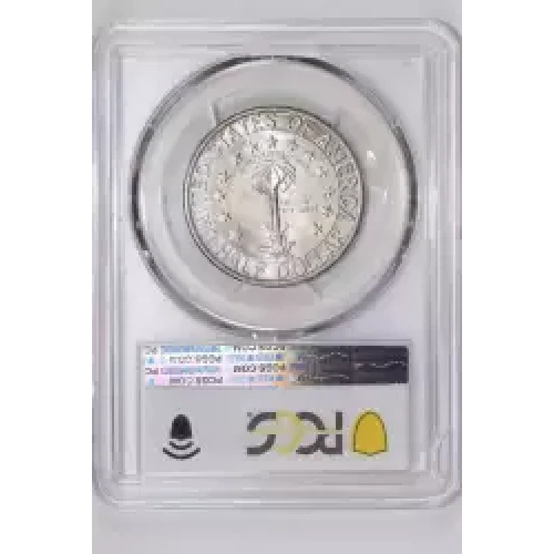 1936 50C Columbia (2)