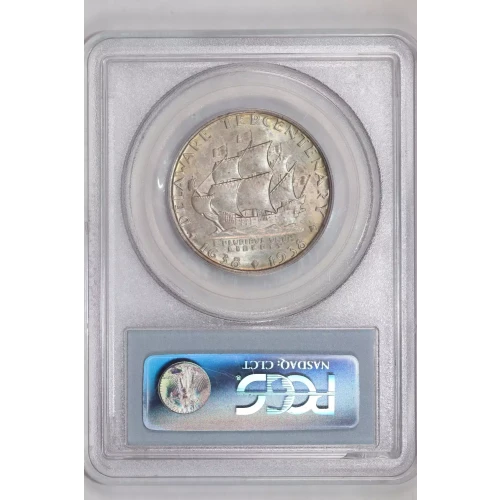 1936 50C Delaware (2)