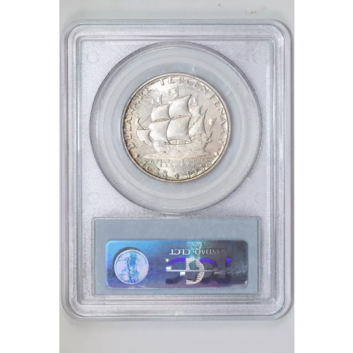 1936 50C Delaware (2)