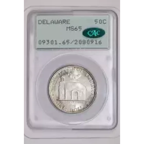 1936 50C Delaware (2)