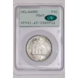 1936 50C Delaware (2)