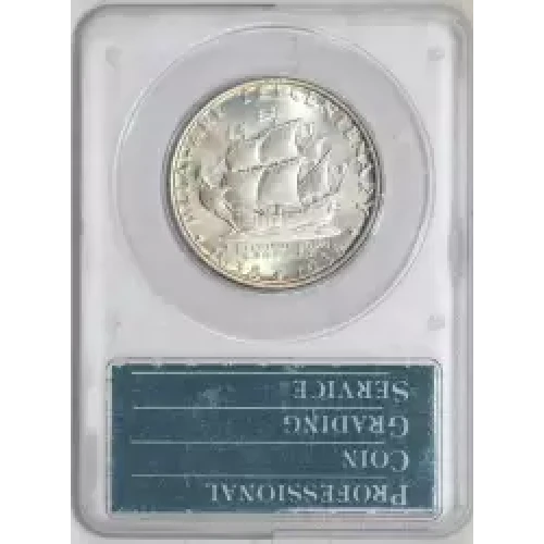 1936 50C Delaware (2)