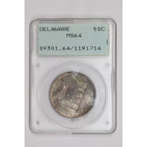 1936 50C Delaware (2)