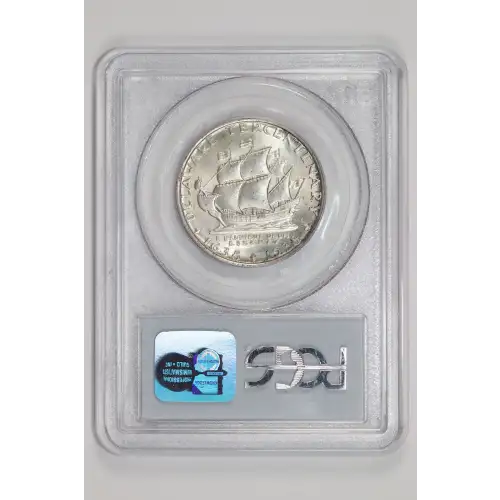 1936 50C Delaware (2)