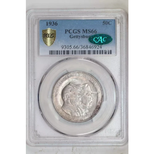 1936 50C Gettysburg (3)