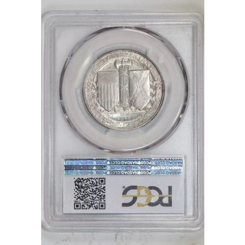 1936 50C Gettysburg (2)