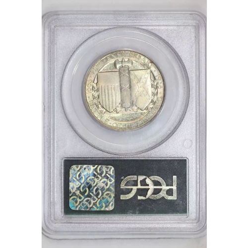 1936 50C Gettysburg (2)