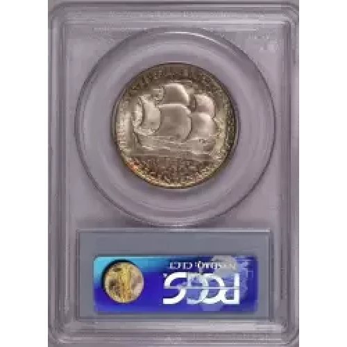 1936 50C Long Island (2)