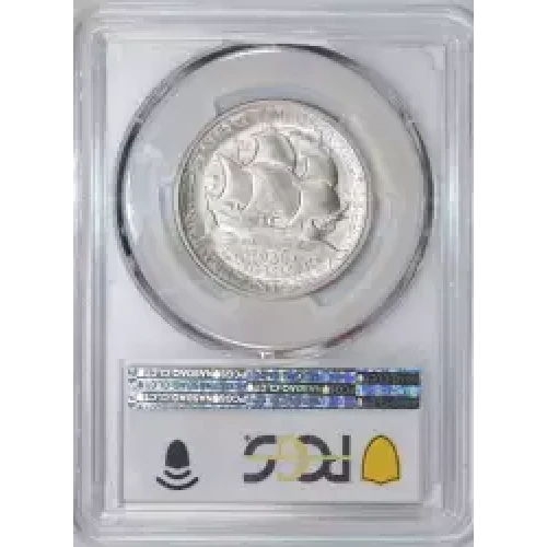 1936 50C Long Island (2)