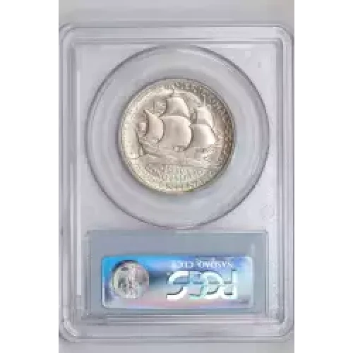 1936 50C Long Island (2)