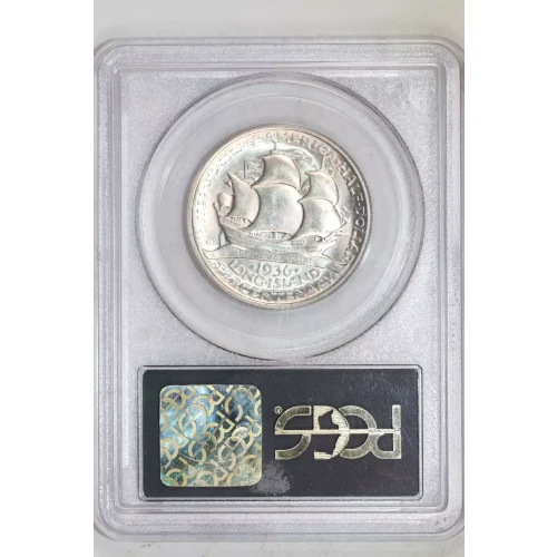 1936 50C Long Island (2)