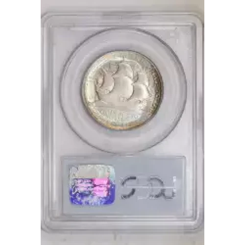 1936 50C Long Island (2)