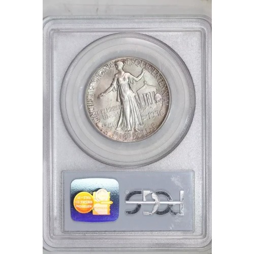 1936 50C Lynchburg (2)