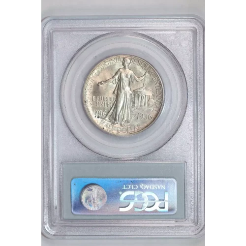 1936 50C Lynchburg (2)