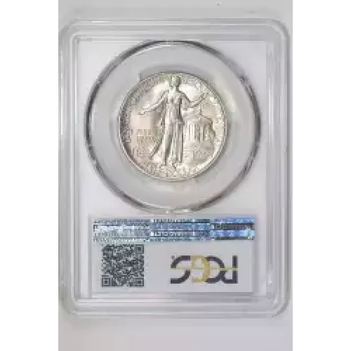 1936 50C Lynchburg (2)