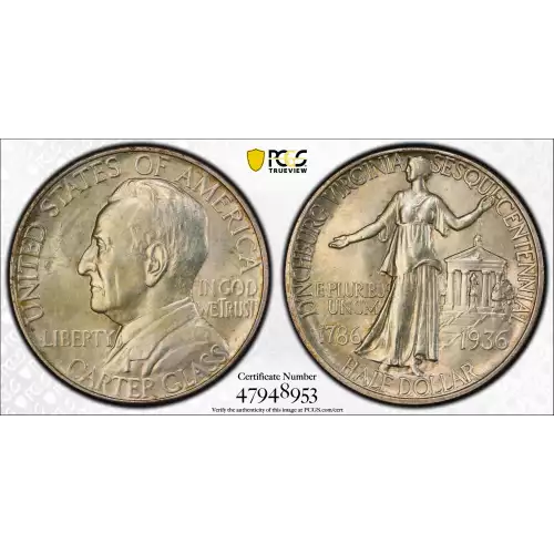 1936 50C Lynchburg (2)