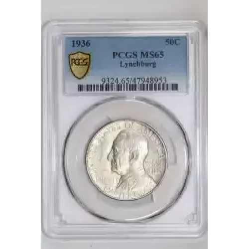 1936 50C Lynchburg (2)