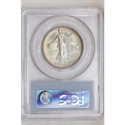 1936 50C Lynchburg (2)