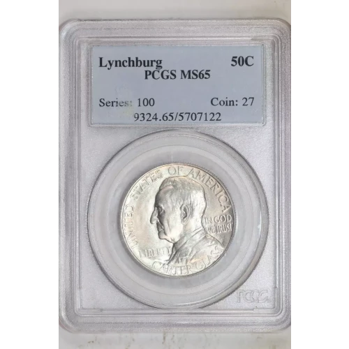 1936 50C Lynchburg (2)