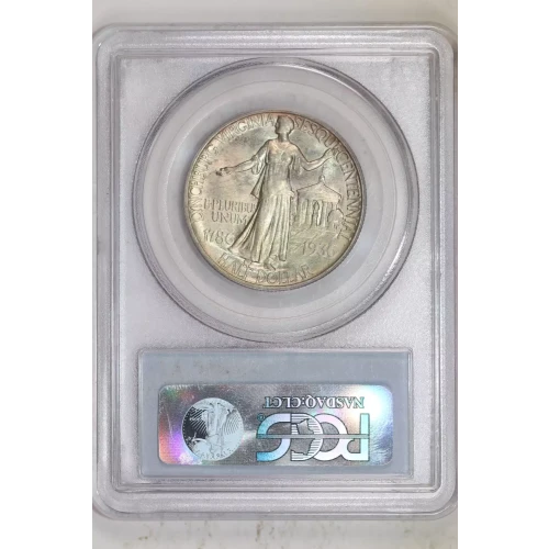 1936 50C Lynchburg (2)