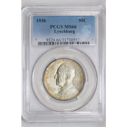 1936 50C Lynchburg (2)