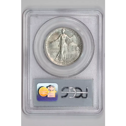 1936 50C Lynchburg (2)