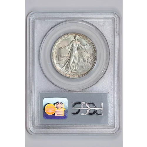 1936 50C Lynchburg (2)