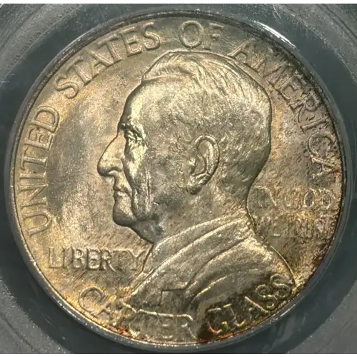 1936 50C Lynchburg (3)