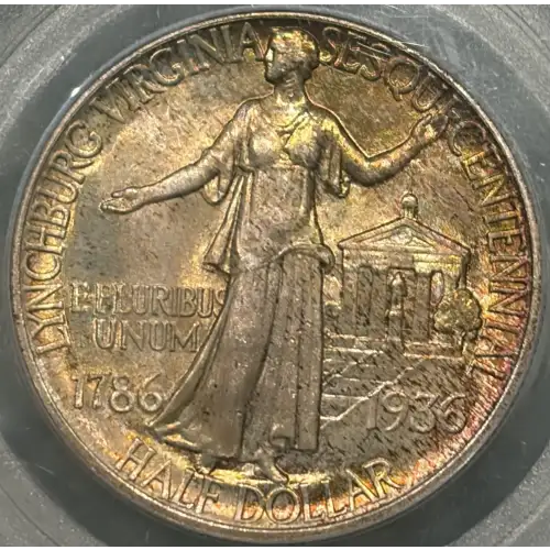 1936 50C Lynchburg (2)