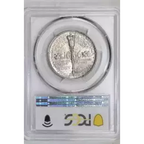 1936 50C Norfolk (2)