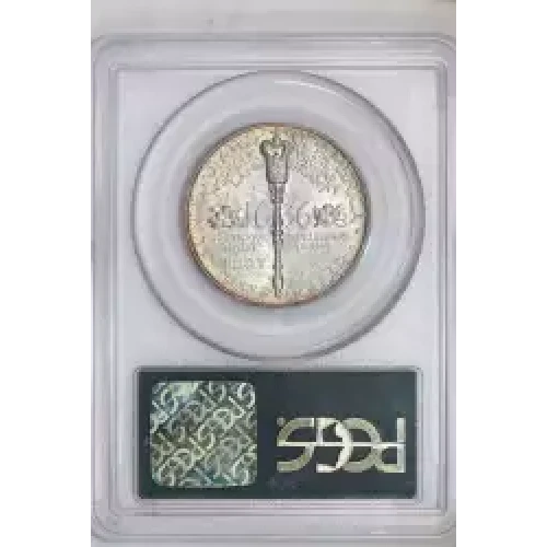 1936 50C Norfolk (2)