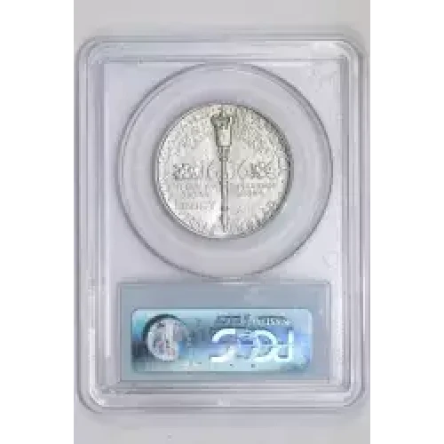 1936 50C Norfolk (2)