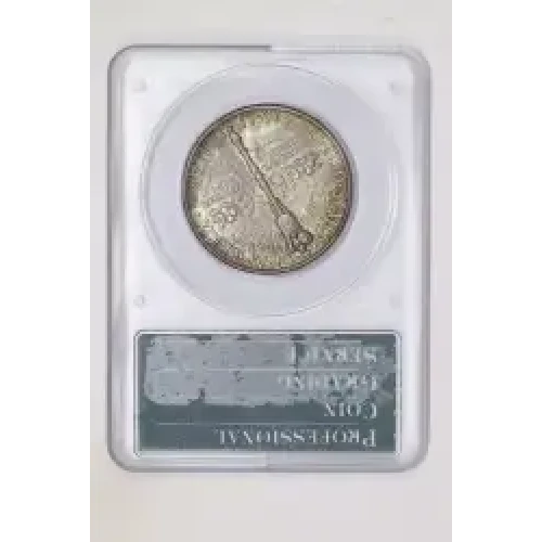 1936 50C Norfolk (2)