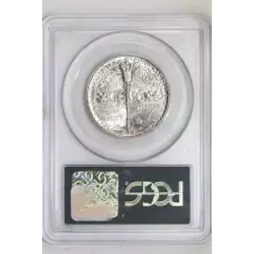 1936 50C Norfolk (2)