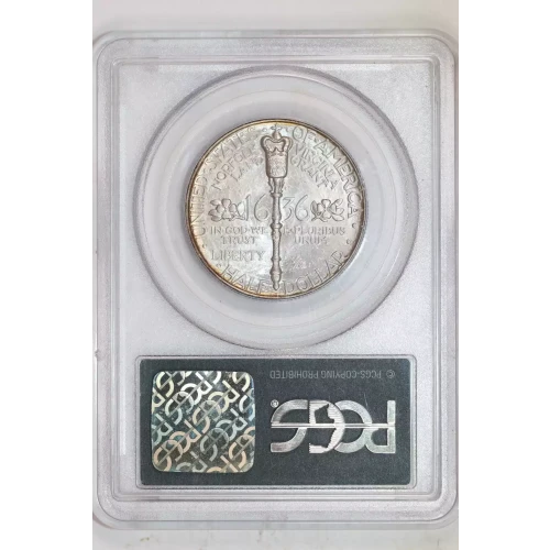 1936 50C Norfolk (2)