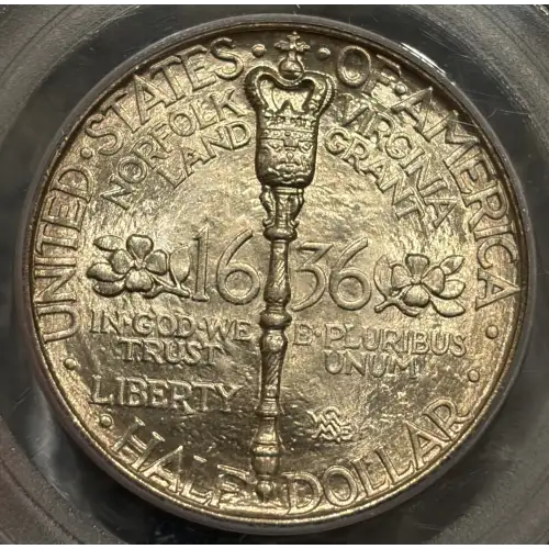 1936 50C Norfolk (2)