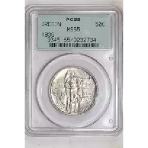 1936 50C Oregon (2)