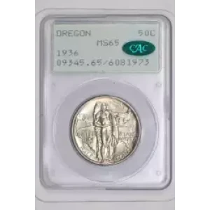 1936 50C Oregon (2)
