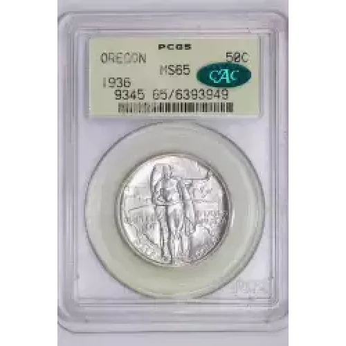1936 50C Oregon (2)